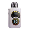 Buy Voopoo Argus A Vape Kit Pearl White