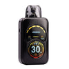 Buy Voopoo Argus A Vape Kit Phantom Black