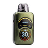 Buy Voopoo Argus A Vape Kit Racing Green