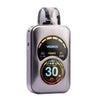 Buy Voopoo Argus A Vape Kit Storm Silver