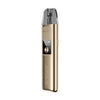 Voopoo Argus G Pod Kit - Mcr Vape Distro