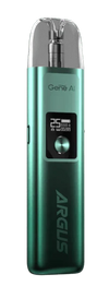 Voopoo Argus G Pod Kit - Mcr Vape Distro