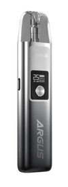 Voopoo Argus G Pod Kit - Mcr Vape Distro
