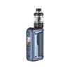 Buy Voopoo Argus Gt 2 Vape Kit Dark Blue