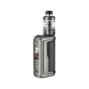 Buy Voopoo Argus Gt 2 Vape Kit Graphite
