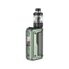 Buy Voopoo Argus Gt 2 Vape Kit Lime Green