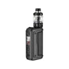 Buy Voopoo Argus Gt 2 Vape Kit Carbon Fiber