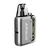 Buy Voopoo - Argus P1 - Pod Kit Silver