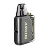 Buy Voopoo - Argus P1 - Pod Kit Gunmetal