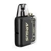 Buy Voopoo - Argus P1 - Pod Kit Black