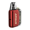 Buy Voopoo - Argus P1 - Pod Kit Red