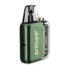 Buy Voopoo - Argus P1 - Pod Kit Green