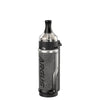 Buy VOOPOO - ARGUS POD MOD KIT