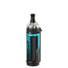 Buy VOOPOO - ARGUS POD MOD KIT