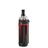 Buy VOOPOO - ARGUS POD MOD KIT