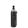 Buy VOOPOO - ARGUS POD MOD KIT