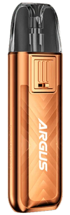 Voopoo Argus Pod SE Vape Kit - Mcr Vape Distro