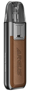 Voopoo Argus Pod SE Vape Kit - Mcr Vape Distro