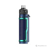 Buy VOOPOO - ARGUS PRO - POD KIT Deep Sea & Cyan