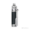 Buy VOOPOO - ARGUS PRO - POD KIT Petrol Green & Silver