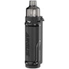 Buy VOOPOO - ARGUS PRO - POD KIT Carbon Fibre