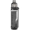 Buy VOOPOO - ARGUS PRO - POD KIT Vintage Grey