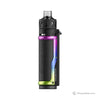 Buy VOOPOO - ARGUS PRO - POD KIT Black & Rainbow