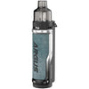 Buy VOOPOO - ARGUS PRO - POD KIT Denim Silver