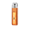 Voopoo Argus SE Pod Kit - Mcr Vape Distro