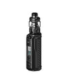 Voopoo - Argus XT 100W - Vape Kit - Mcr Vape Distro