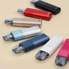 Voopoo Argus Z Pod Kit - Mcr Vape Distro