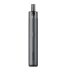 Buy Voopoo - Doric 20 - Vape Kit Light Grey