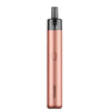 Buy Voopoo - Doric 20 - Vape Kit Rose Gold