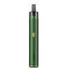 Buy Voopoo - Doric 20 - Vape Kit Olive Green