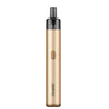 Buy Voopoo - Doric 20 - Vape Kit Pale Gold