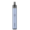 Buy Voopoo - Doric 20 - Vape Kit Ice Blue