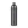 Voopoo - Doric 60 - Vape Kit - Mcr Vape Distro
