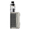 Buy Voopoo Drag 3 TPP-X Vape Kit Grey