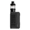 Buy Voopoo Drag 3 TPP-X Vape Kit Black