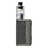 Buy Voopoo Drag 3 TPP-X Vape Kit Eagle Grey