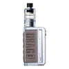 Buy Voopoo Drag 3 TPP-X Vape Kit Treasure Lime