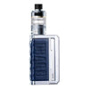 Buy Voopoo Drag 3 TPP-X Vape Kit Dream Blue