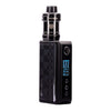 Voopoo Drag 5 Vape Kit - Black - vapeukwholesale