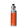 Buy VooPoo Drag S Pro Pod Mod Kit California Orange