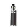 Buy VooPoo Drag S Pro Pod Mod Kit Basalt Grey