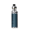 Buy VooPoo Drag S Pro Pod Mod Kit Garda Blue