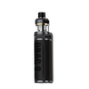 Buy VooPoo Drag S Pro Pod Mod Kit Classic Black