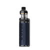 Buy VooPoo Drag S Pro Pod Mod Kit Sapphire Blue