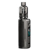 VOOPOO - DRAG X PLUS - VAPE KIT - Mcr Vape Distro