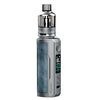 VOOPOO - DRAG X PLUS - VAPE KIT - Mcr Vape Distro